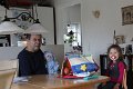28-01-2012 14-49-59 (Large)